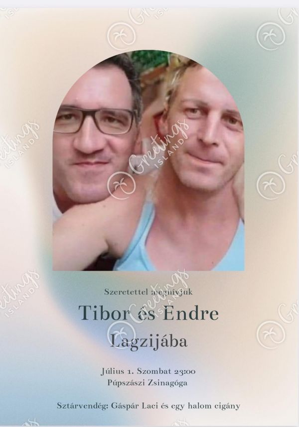Meghivo.jpg