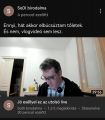 Bélyegkép a 2023. január 26., 02:05-kori változatról