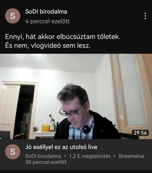 Fájl:Bucsu.jpg