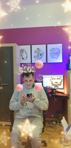 Fájl:Tiktok.png