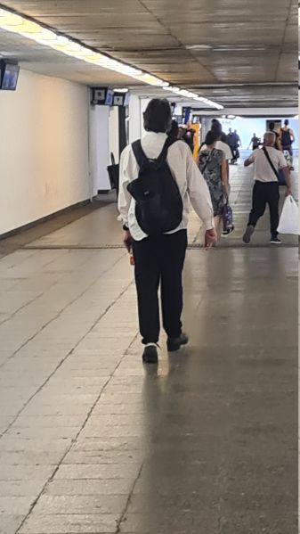 Fájl:Gyagyastargyalas01.jpg