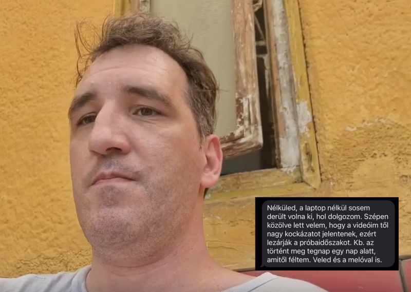 Fájl:Kvaziorulhettek.png