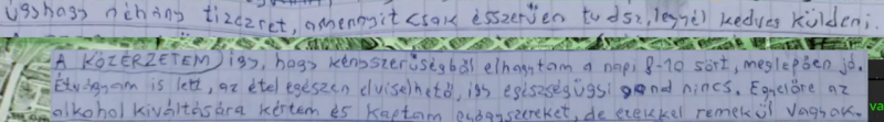 Fájl:Levelsor9.png