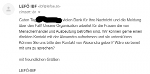 Koboldfeszek03.png