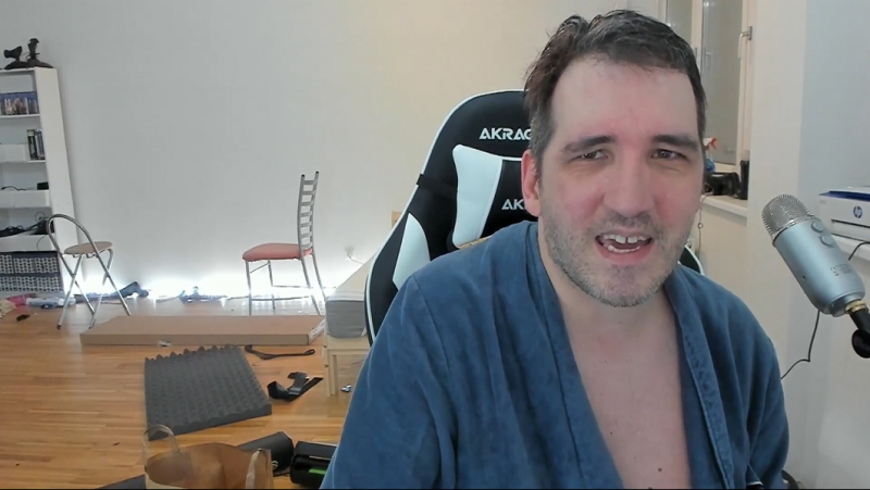 Fájl:Ticcsban.png