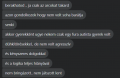 Bélyegkép a 2024. április 13., 07:57-kori változatról
