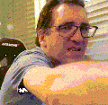 Ideges.gif