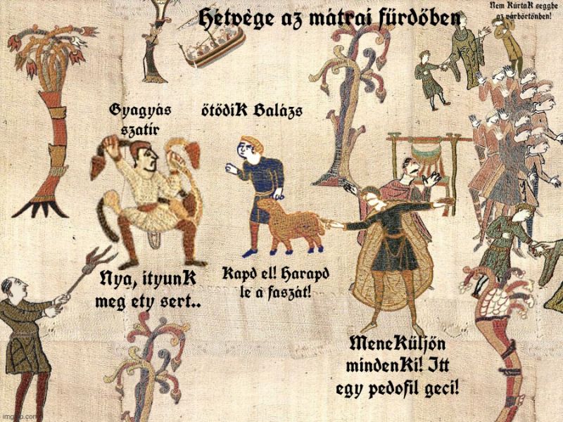 Fájl:Ujszaszipuccs03.jpg