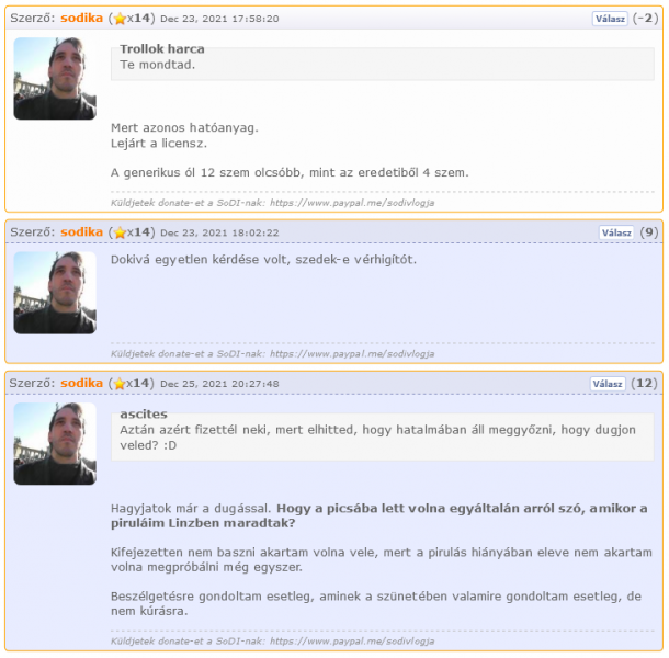 Fájl:Impotens 1.png