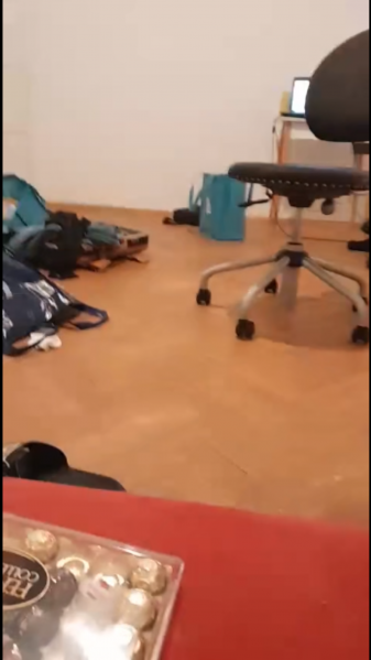 Fájl:Szek.png