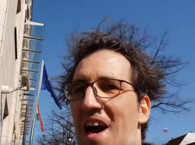 Hajviselet08.png