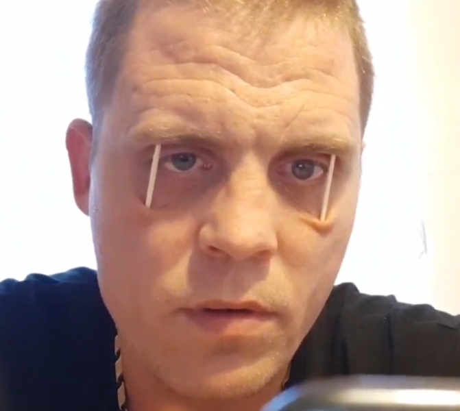 Fájl:Kozma2.png