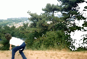 Fiatalsodi04.gif