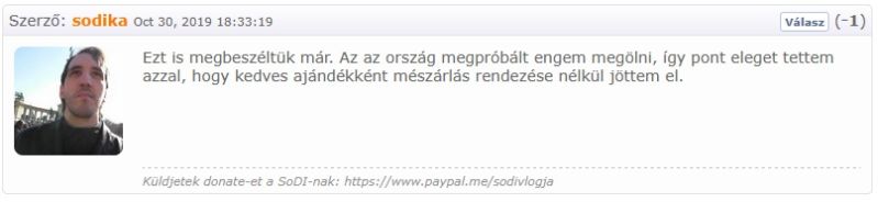 Fájl:Sodimeszarlas05.jpg