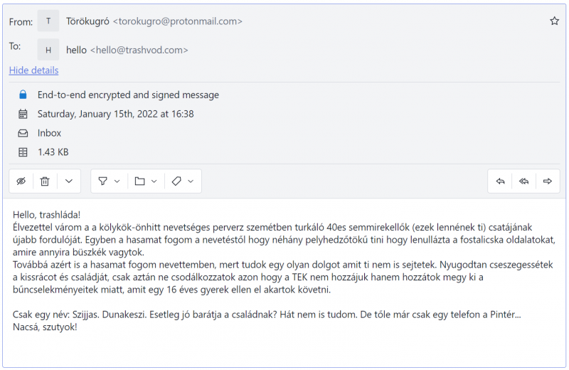 Fájl:Trashvod 2.png