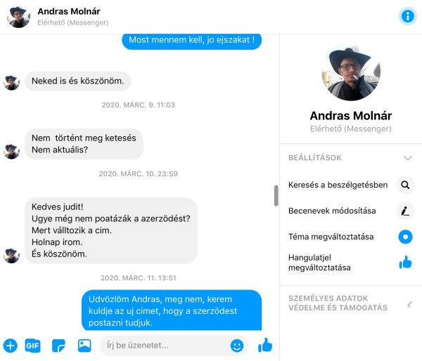 Torpe09.jpg