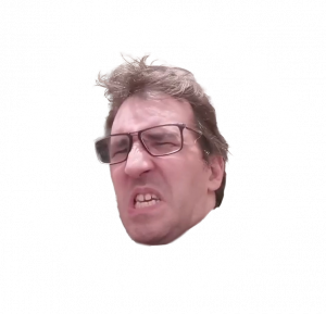 Feher.png