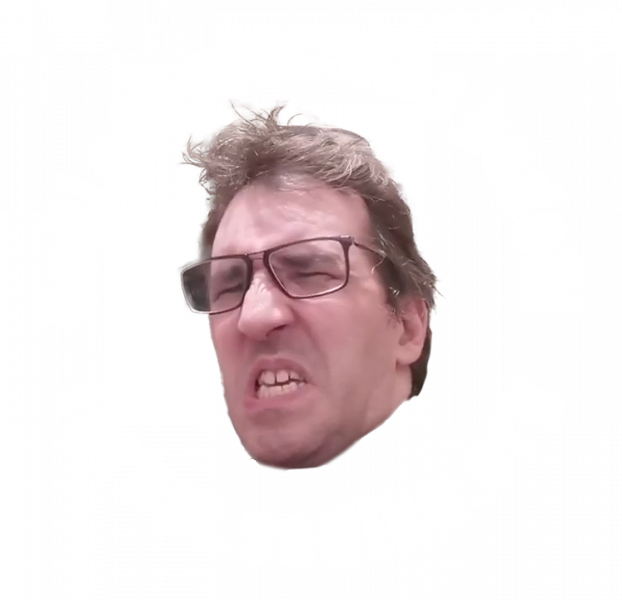 Fájl:Feher.png