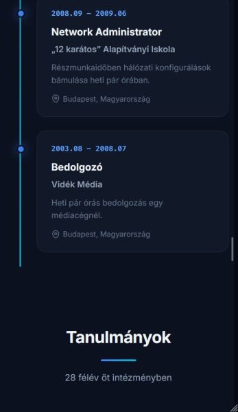 Fájl:Domain33.jpg