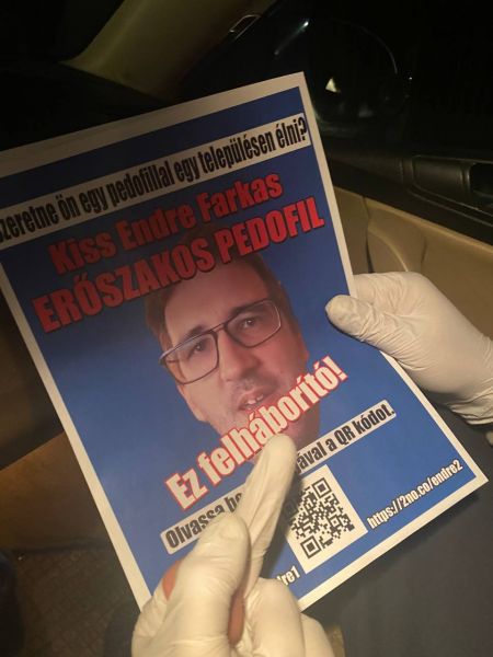 Fájl:Plakat.jpg