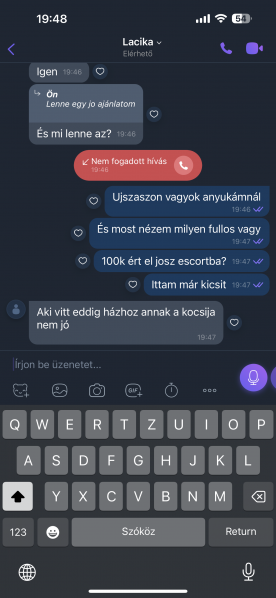 Fájl:Prosti07.png