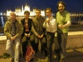 Bélyegkép a 2012. június 2., 23:03-kori változatról