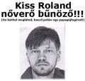 Vissza199.jpg