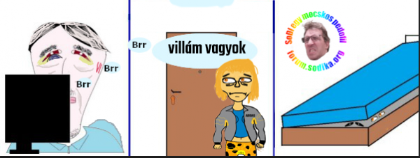 M04.png
