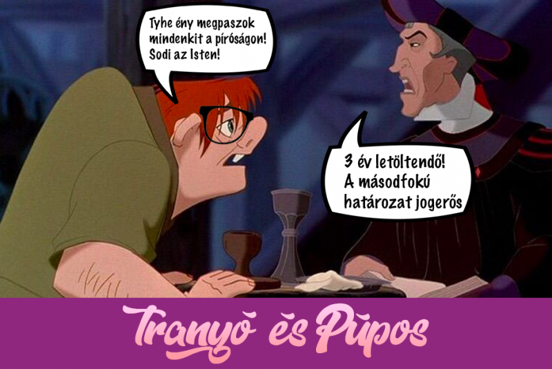 Fájl:Tranyopupos04.png