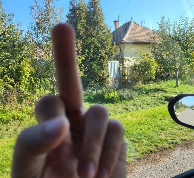 Fájl:Level06.jpg