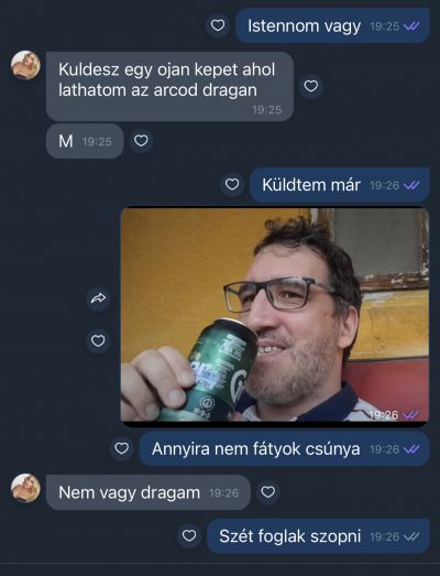 Prosti06.jpg