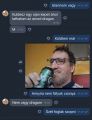 Bélyegkép a 2023. június 18., 16:00-kori változatról