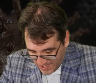 Stasi.png