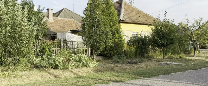 Fájl:Egysegutfelol01.png
