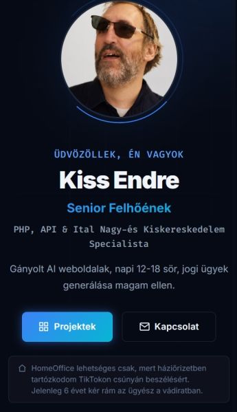 Fájl:Domain15.jpg