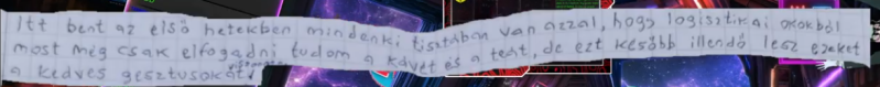 Fájl:Levelsor4.png