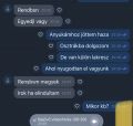 Bélyegkép a 2023. június 18., 16:00-kori változatról