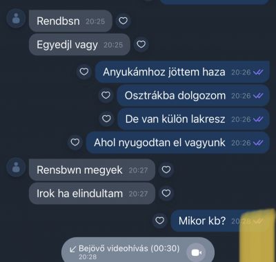 Prosti08.jpg