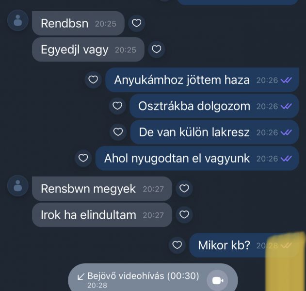 Fájl:Prosti08.jpg