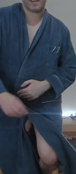 Fájl:Pitonvillantas01.png