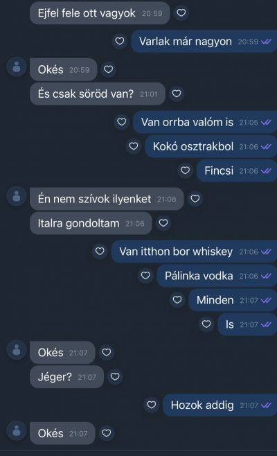 Prosti13.jpg