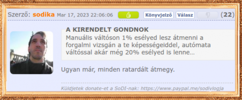 Fájl:Jogositvany.png