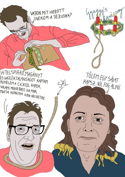 Fájl:PZPIixT.jpeg