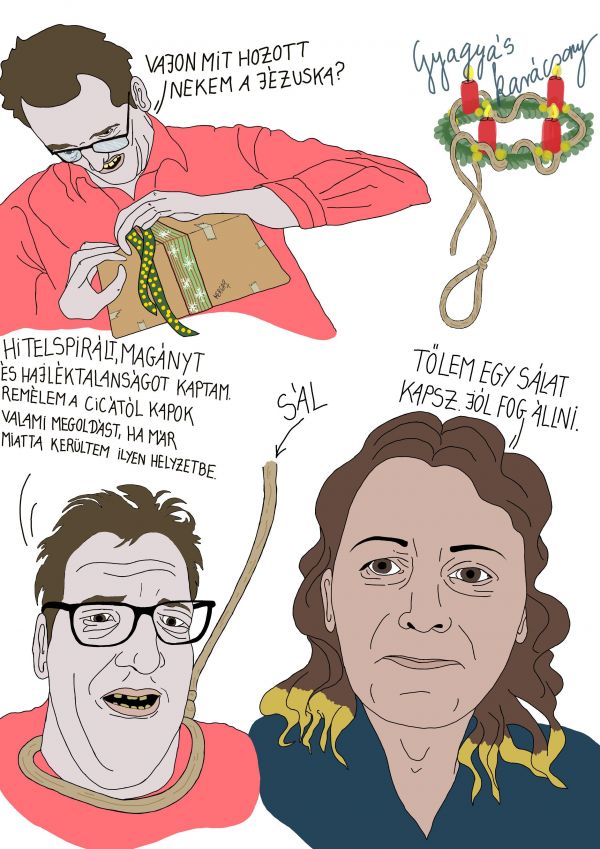 PZPIixT.jpeg