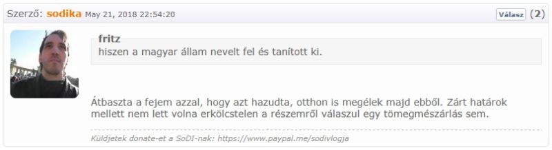 Fájl:Sodimeszarlas04.jpg