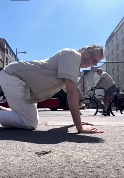 Fájl:Fifikutyapitizik.jpg