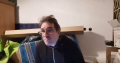 Macskaol.png