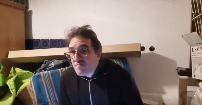 Fájl:Macskaol.png
