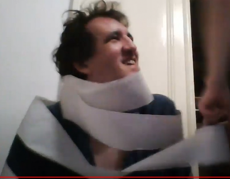 Fájl:Szharbolvan.png