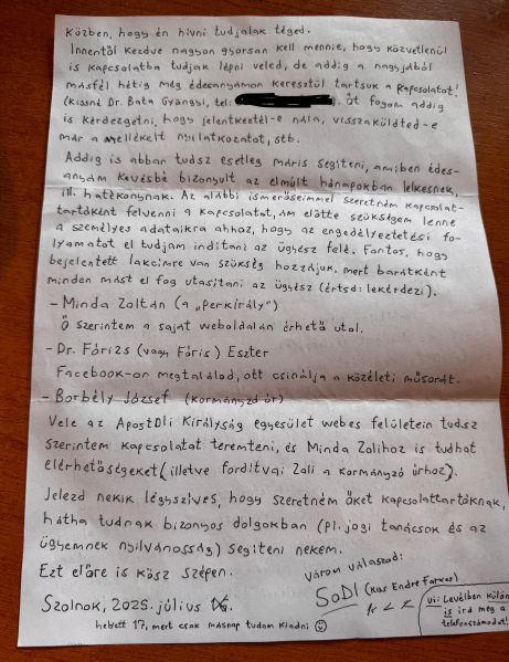 Fájl:Bl250717b.jpeg